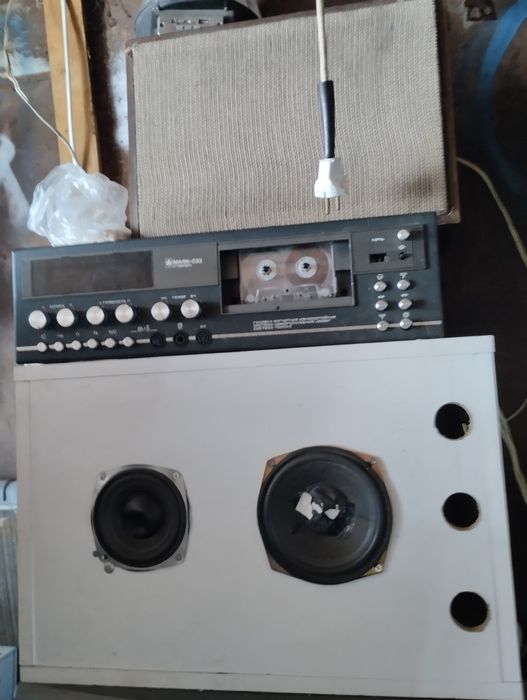 Продам все что на фото