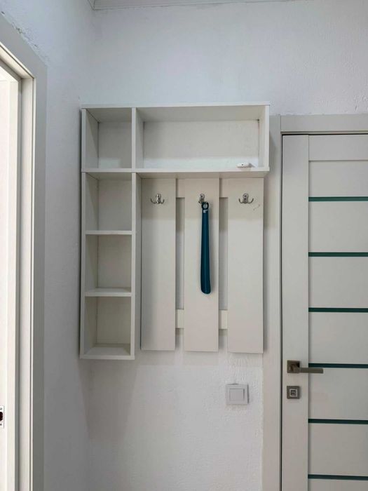 Продам 1 ком в районе мендыкара