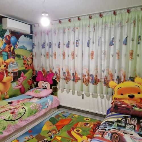 Продава се Многостаен апартамент в Разград, Център - 103 кв.м за 1243 €/кв.м - Снимка #2