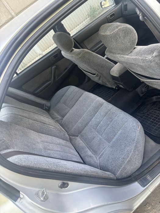 Camry Lumier sv40 продаеться обмен не интересен