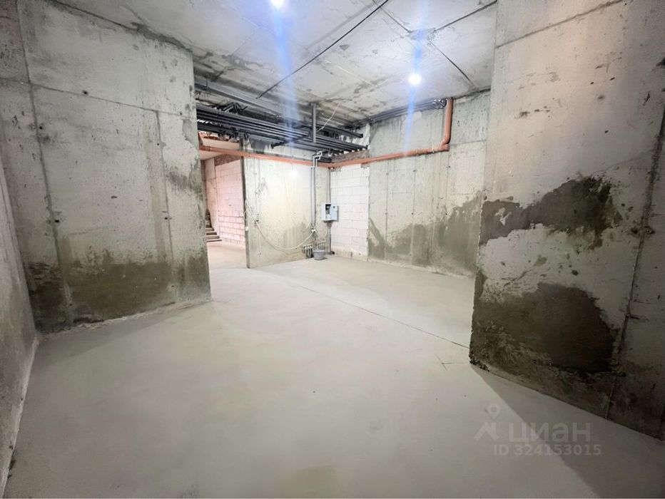 Продам нежилое помещение