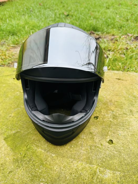 Casca MOTOR/Atv/Scuter