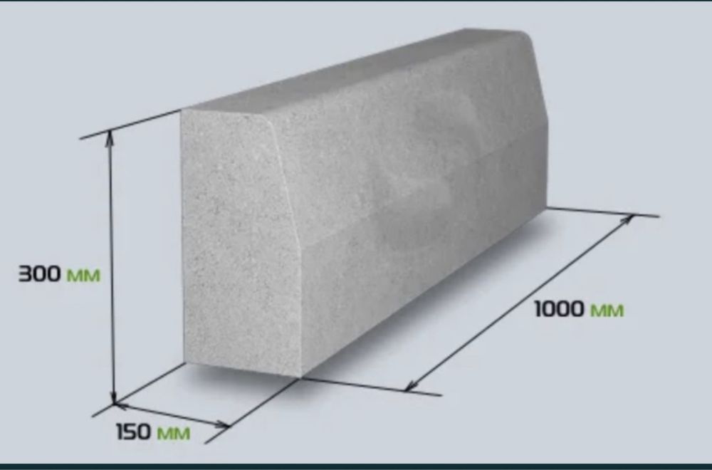 Брусчатка Актау ………………….