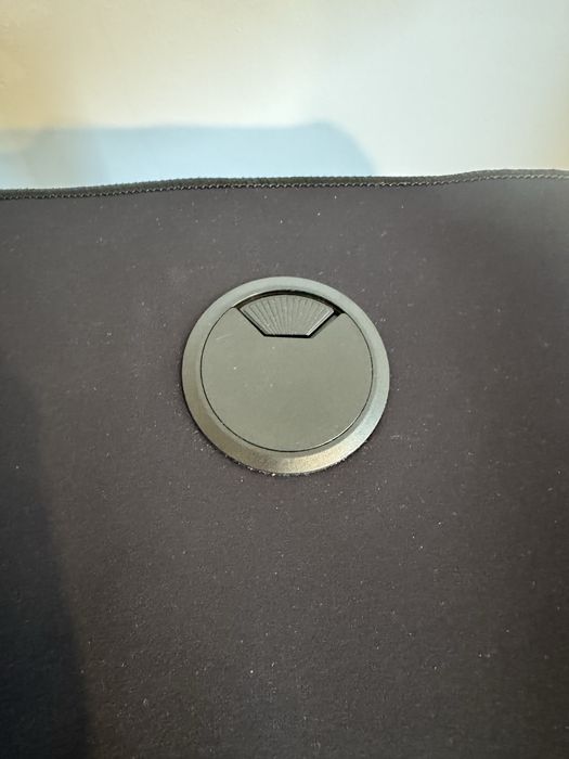 Бюро - геймърско