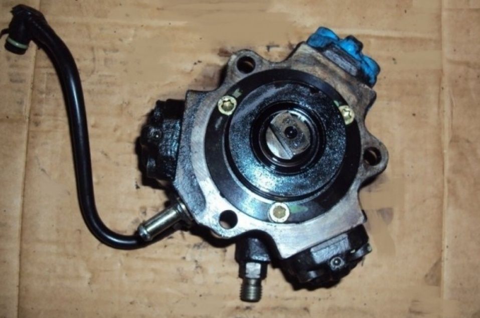 Pompa inalte 2.0crd D4EA 82KW Sportage/Tucson/Santa Fe/Magnetis/Carens