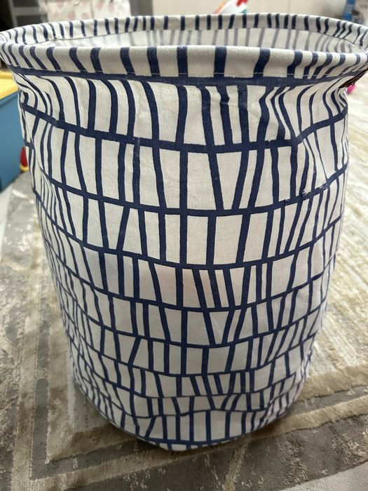 Шарики для сухих бассейнов