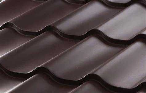 Черепица металлочерепица шатыр