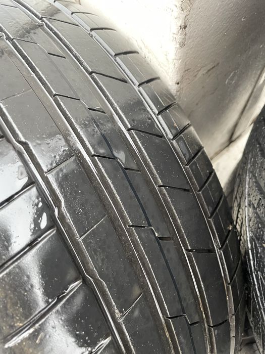 Jante Aliaj 19” Nissan Juke Originale