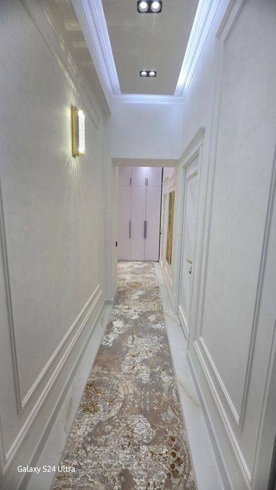 РЕКЛАМА 218 квартира  2х сотувда