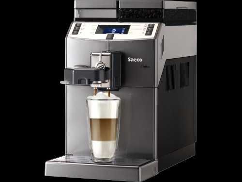 Reparatii/Service/Espressoare de cafea/Cafetiere/Rasnite de cafea