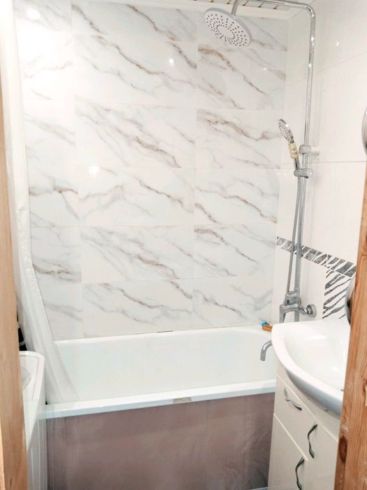 Продается 2 комнатная квартира