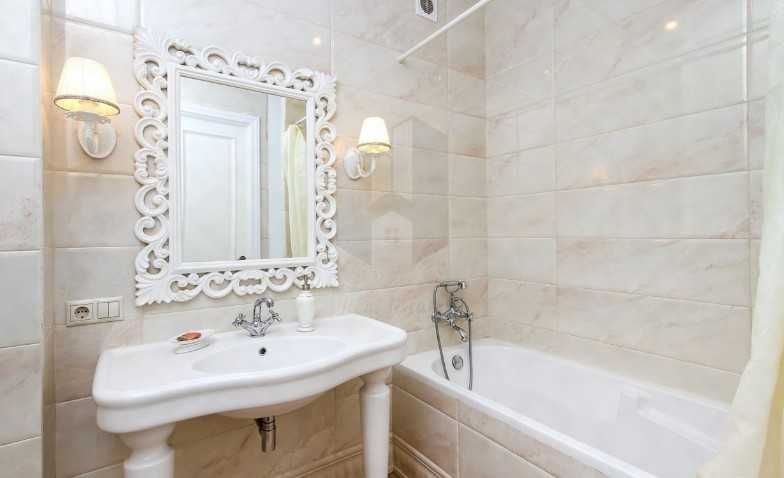 Дава се под наем Тристаен апартамент в Пловдив, Гагарин - 88 кв.м за 270.3 € - Снимка #8