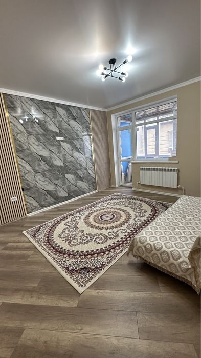 Сдам квартиру в аренду