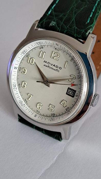 Ceas Movado Automatic