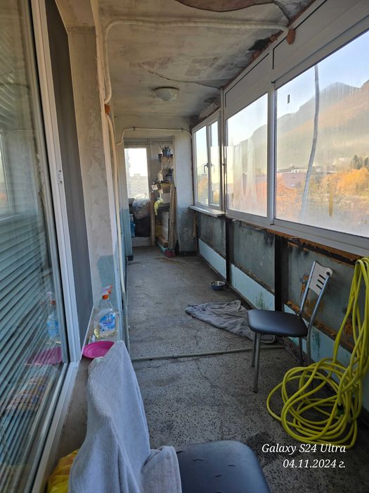 Продава се Тристаен апартамент в Враца, Вежен - 80 кв.м за 1180 €/кв.м - Снимка #14