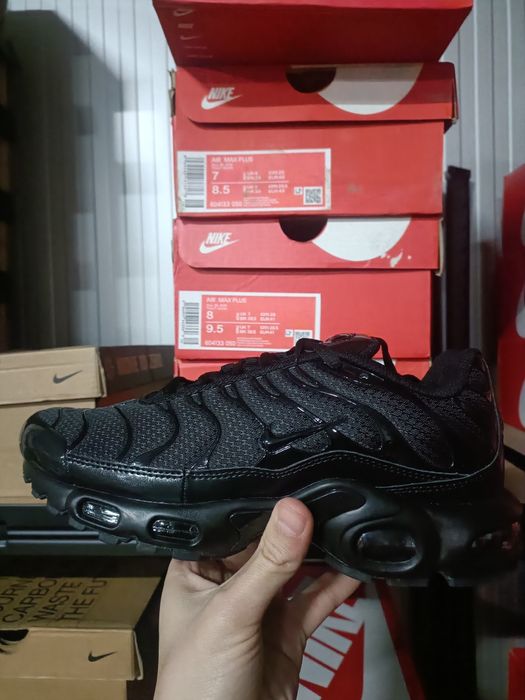 Nike Air Max Plus номер 44,45