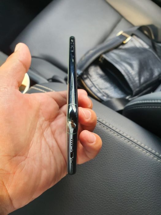 Iphone 11 PRO MAX 512GB.