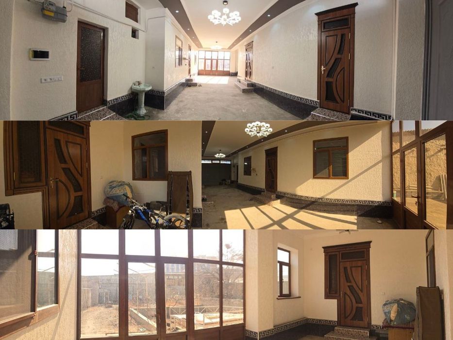 Продаётся участок 8 соток.