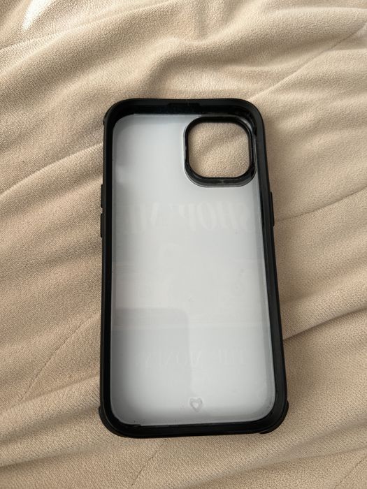 MobilFox калъф за Iphone 14