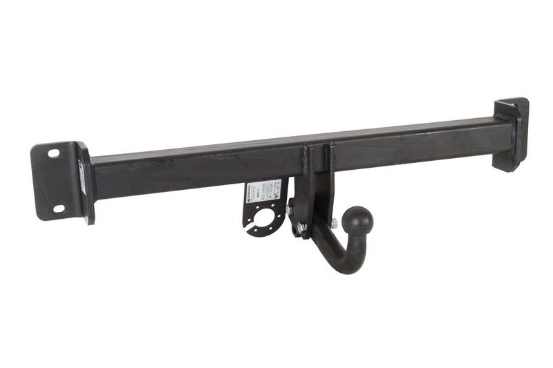 Нов теглич за БМВ Х3 / BMW X3 E83