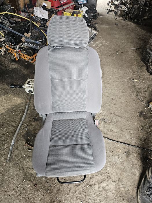 Scaune în stare buna Chevrolet laceti