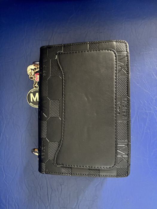 Geanta dama Michael Kors