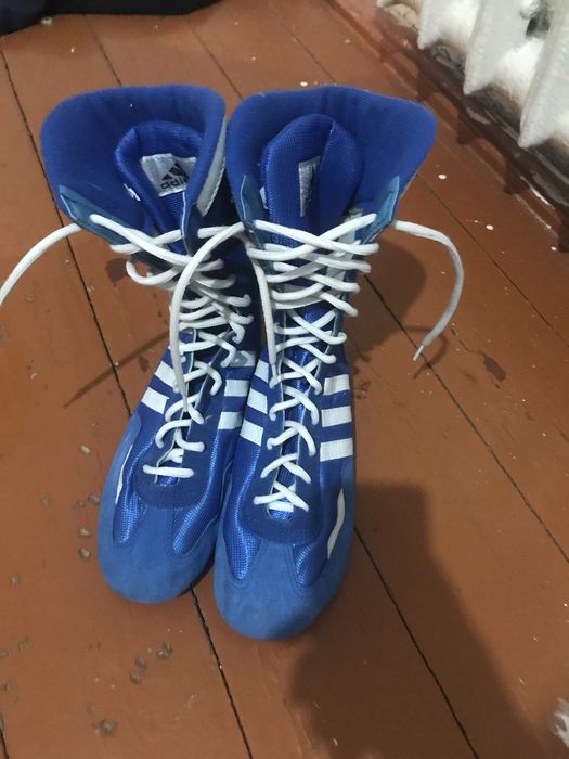 Барцовка  килмеген 4000мнға берп жберем