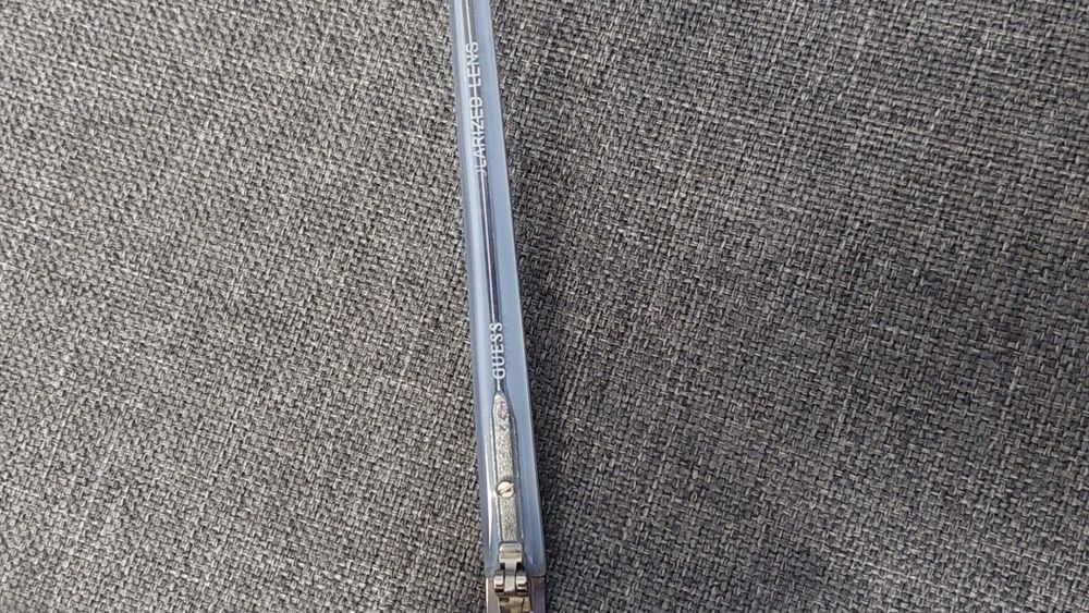 Очила Слънчеви Guess GU7384