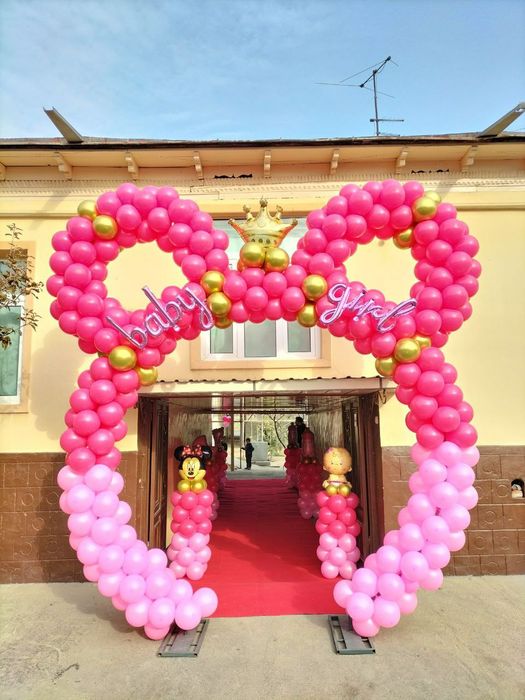 oformleniya оформление + xaj umra 100%