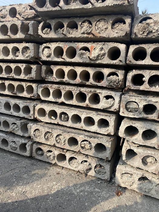 Плита  сотиш ва урнатиш