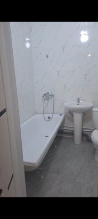 Продается 2х ком кв Сарыарка 12