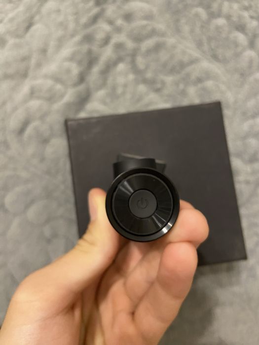 Видеорегистратор BVC X1