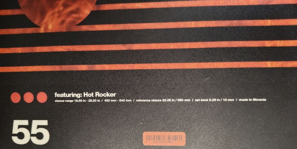 Set Snowboard (placa, boots, legături, casca, ochelari)