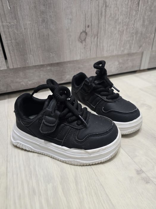 Обувь для мальчика