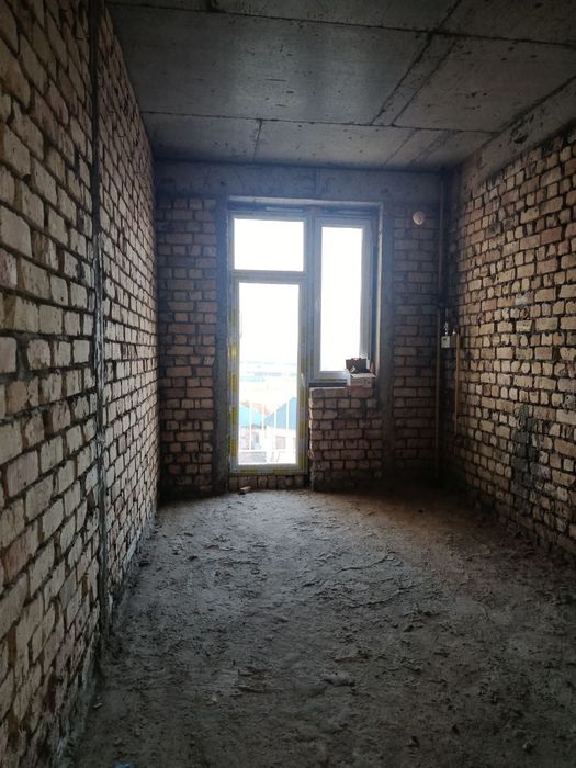 Продаётся квартира.  Новый Узбекистан.  Янги Узбекистон.