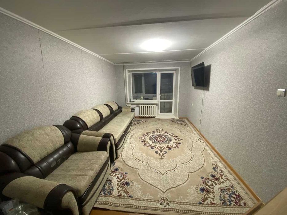 Продам 1 ком в центре
