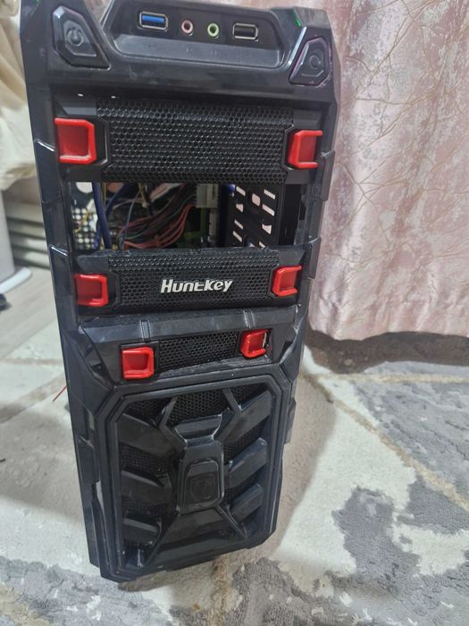 продам компьютер