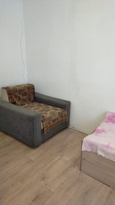 Сдается комната на одного
