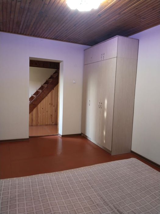 сдается дом Талгар