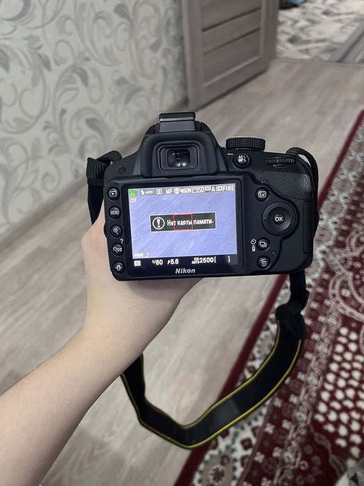 Продам фотоаппарат