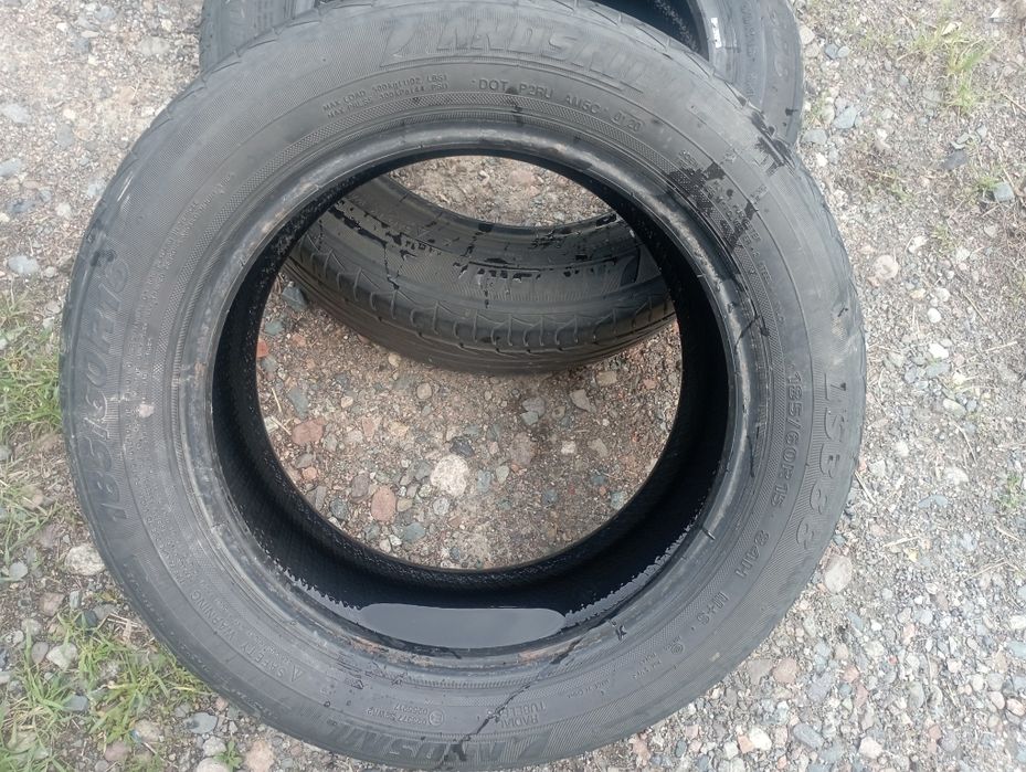 два балона 185.60.R15