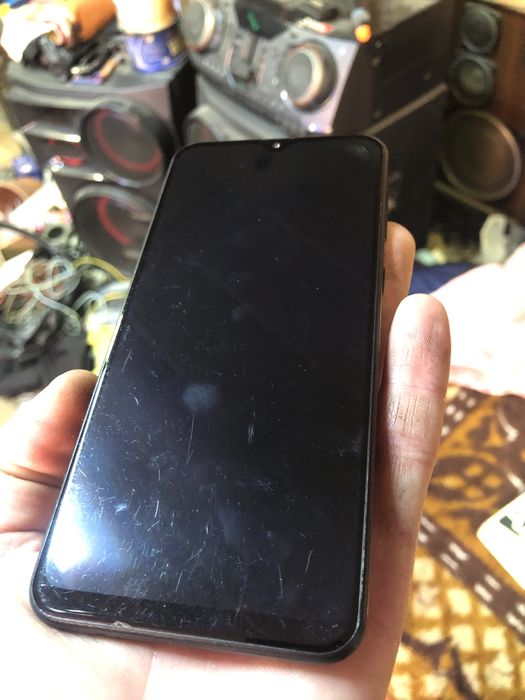 продам смартфоны на выбор