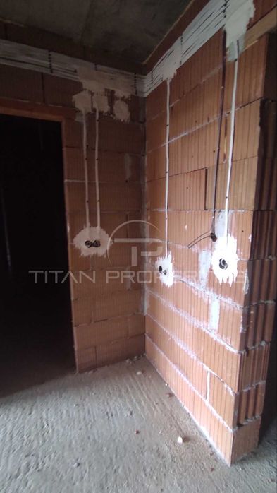 Продава се Двустаен апартамент в Пловдив, Тракия - 63 кв.м за 1250 €/кв.м - Снимка #4