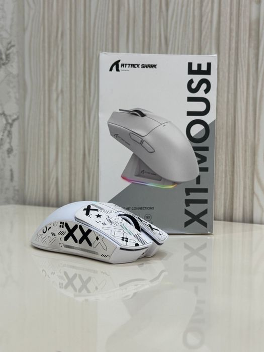 мышка клавиатура