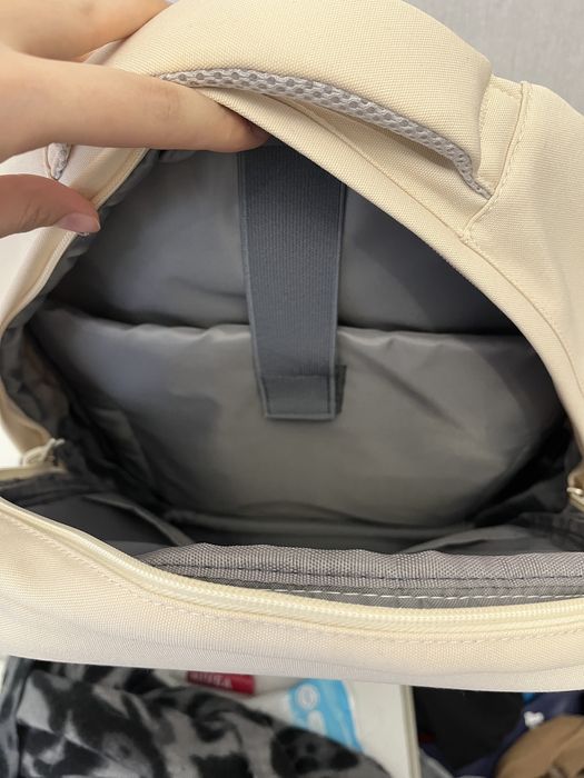 Рюкзак для ноутбука