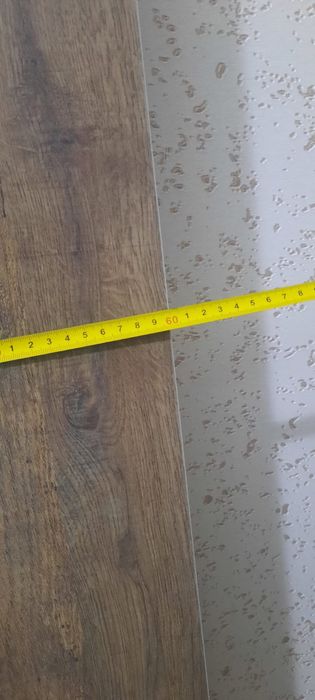 Столещница, мебель для кухни