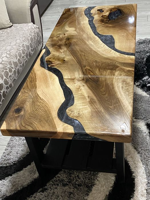 Холни маси  изработка по поръчка