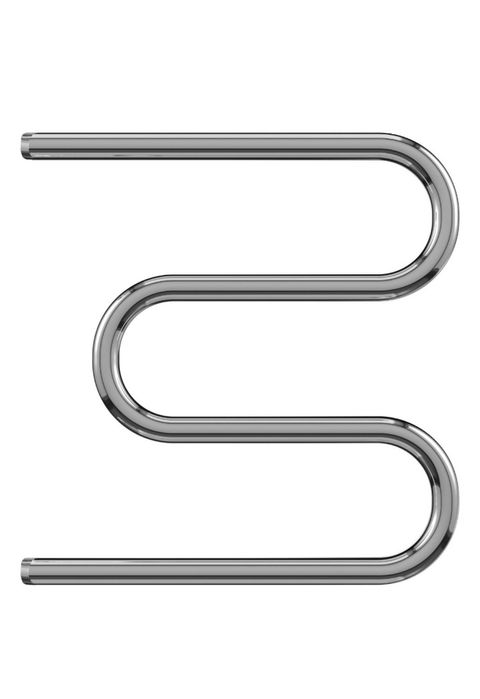 Полотенцесушитель . водяной.