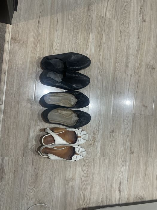 Отдам бесплатно