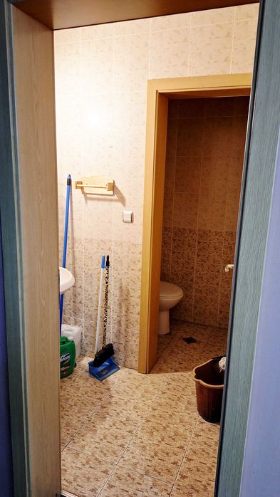 Разработено кафе под наем в Слънчев бряг